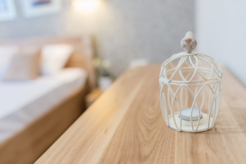 Noname Hotel Odessa 外观 照片
